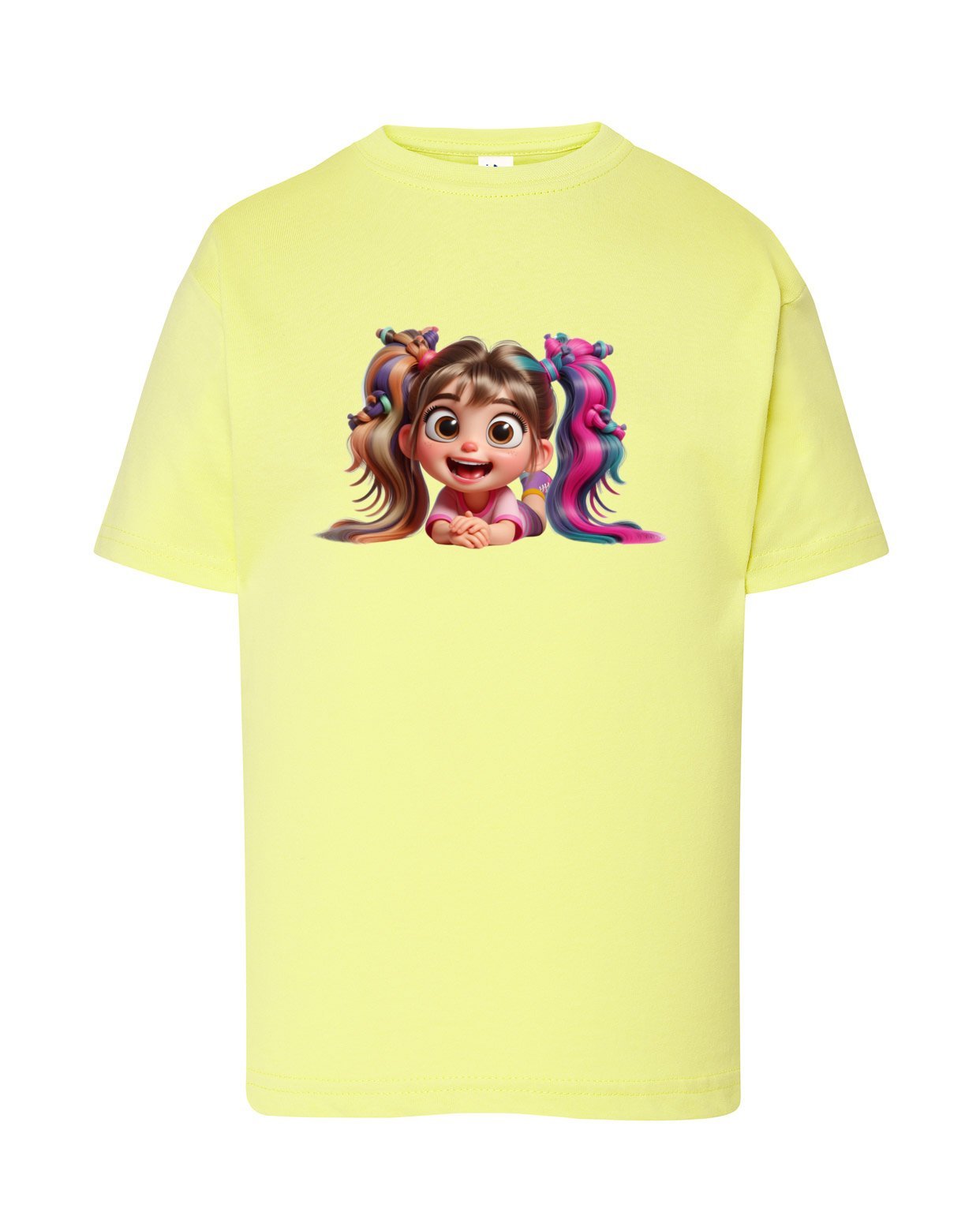 ANA  -37 Colores-