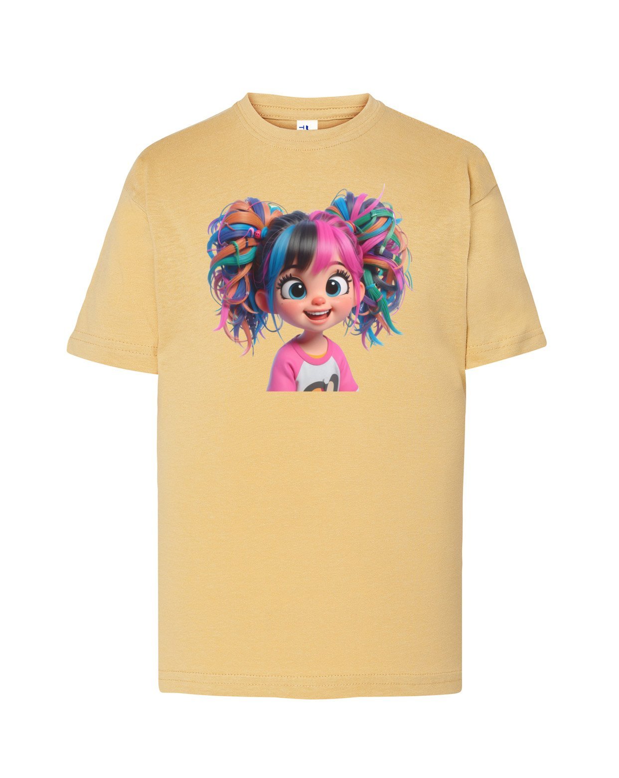 PAOLA -37 Colores-