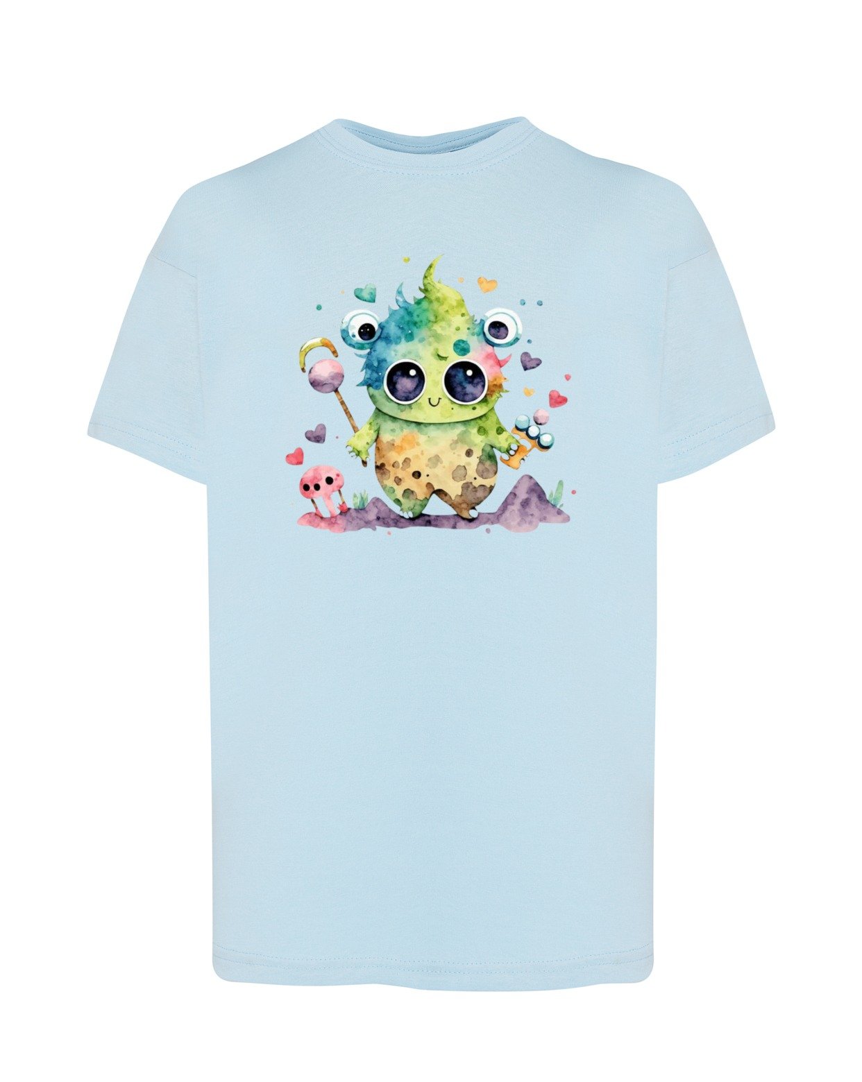 TRILLO  -37 Colores-