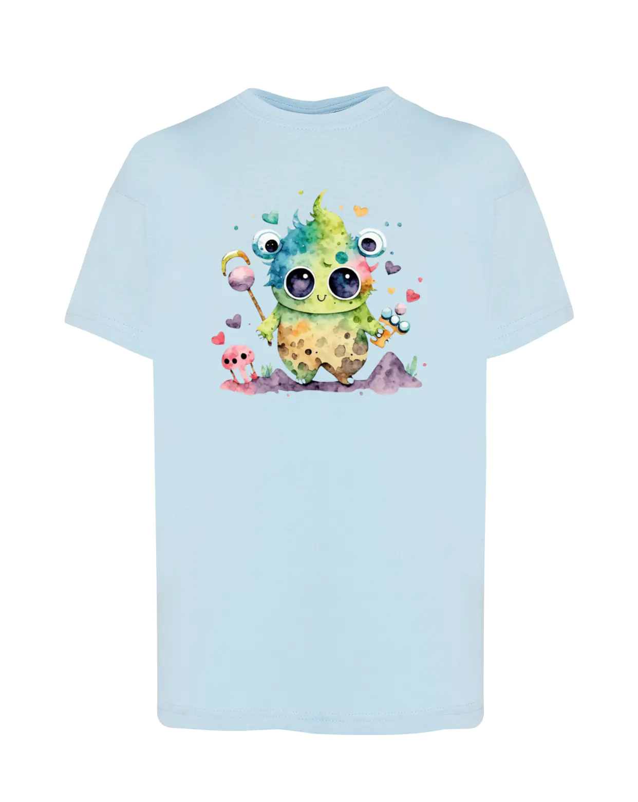 TRILLO  -37 Colores-