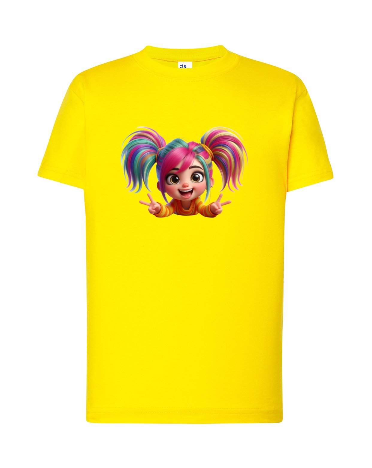 CLARA  -37 Colores-