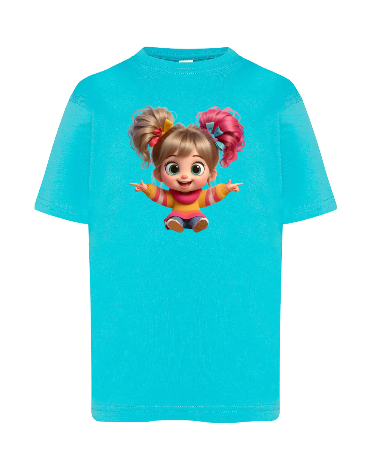 MARIA  -37 Colores-