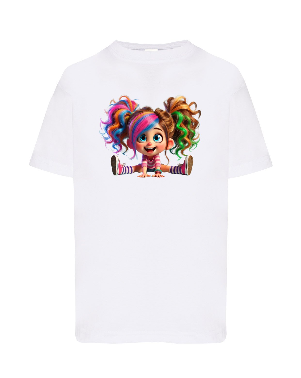 EMMA  -37 Colores-
