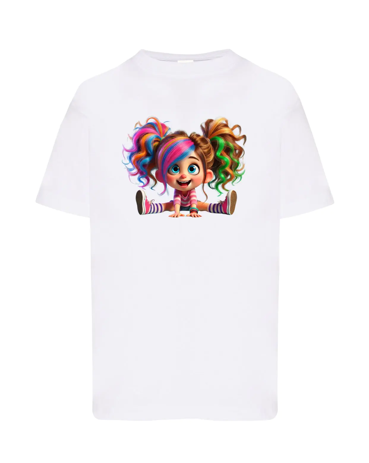 EMMA  -37 Colores-