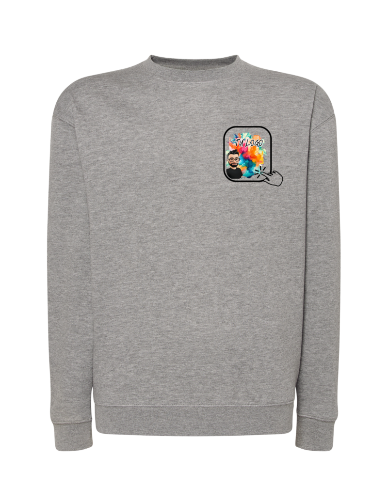 Color Gris Jaspeado