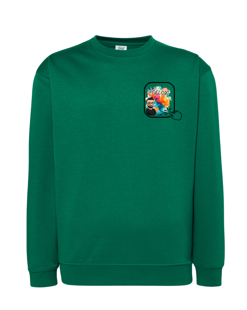 Color Verde
