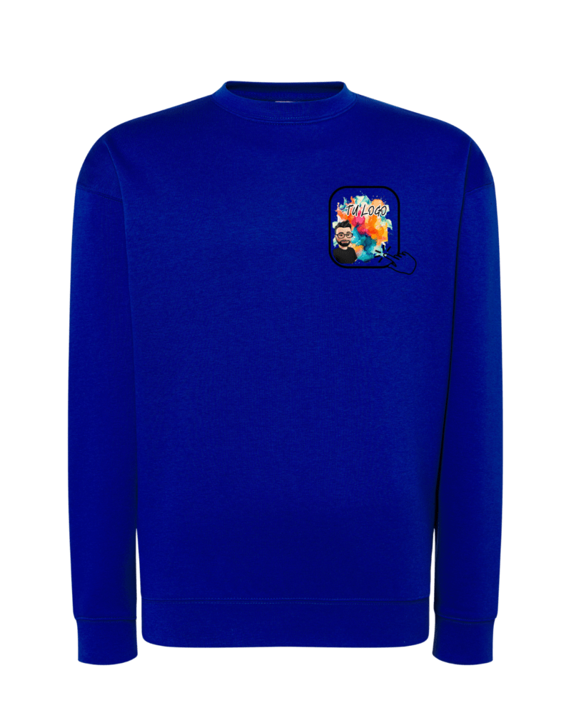 Color Azul
