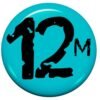 12M