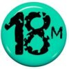 18M