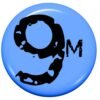 9M