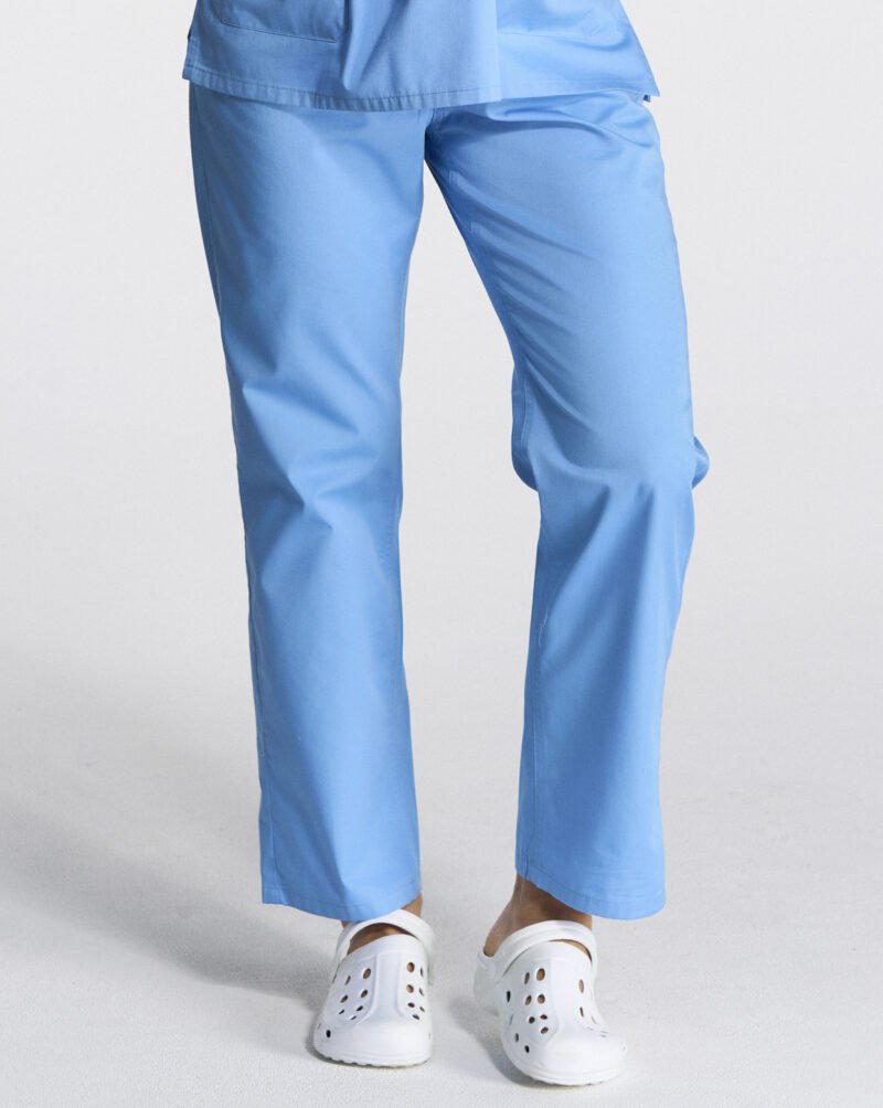 Pantalón de Servicios