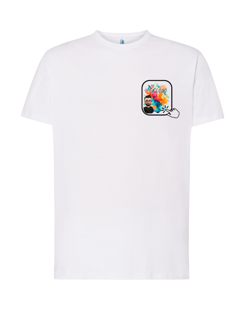 Color Blanco