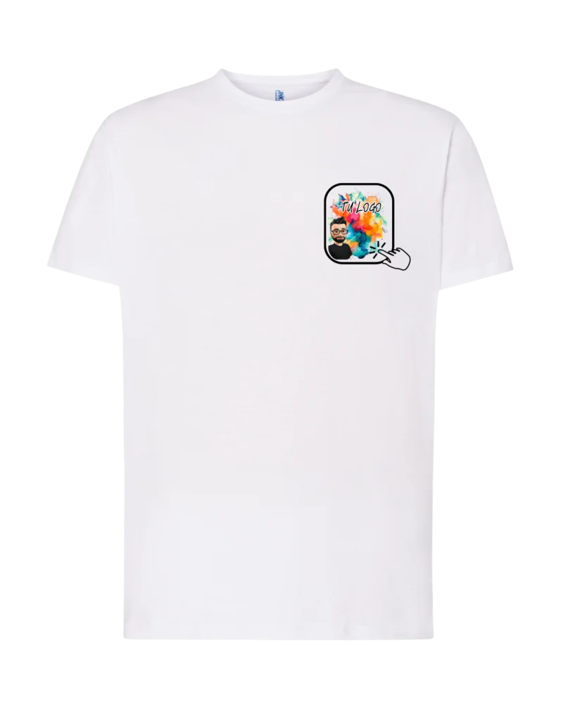 Color Blanco