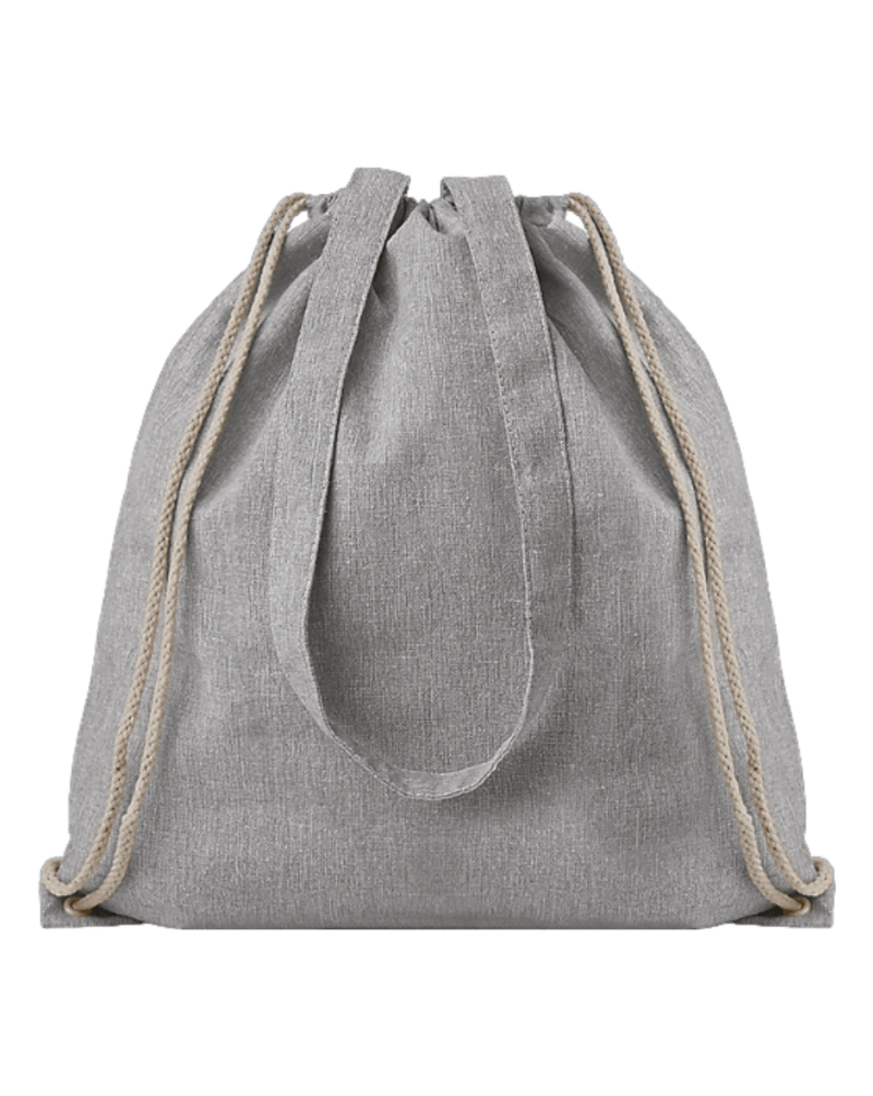 MOCHILA2N1