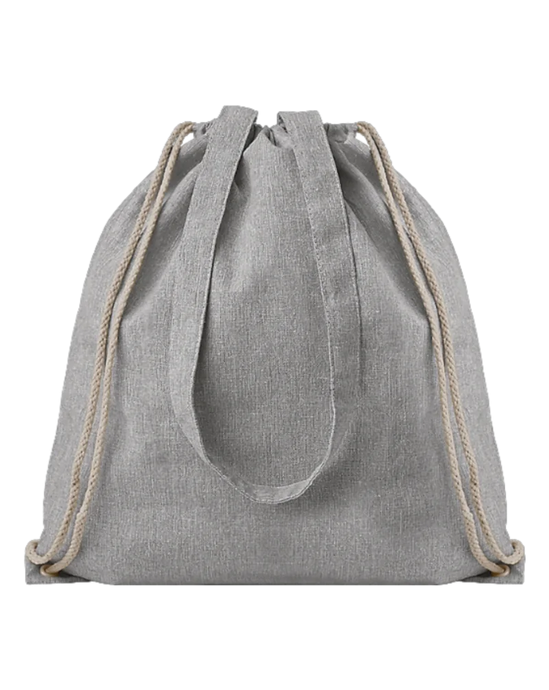 MOCHILA2N1
