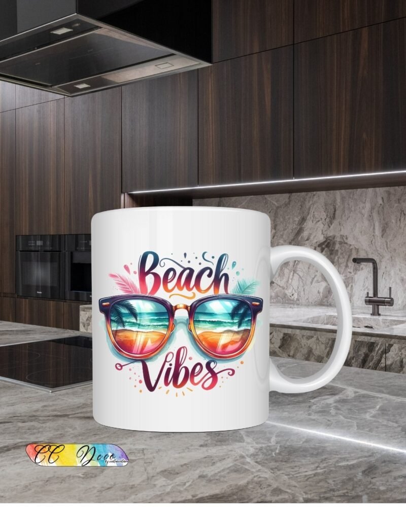 TAZA DESAYUNO