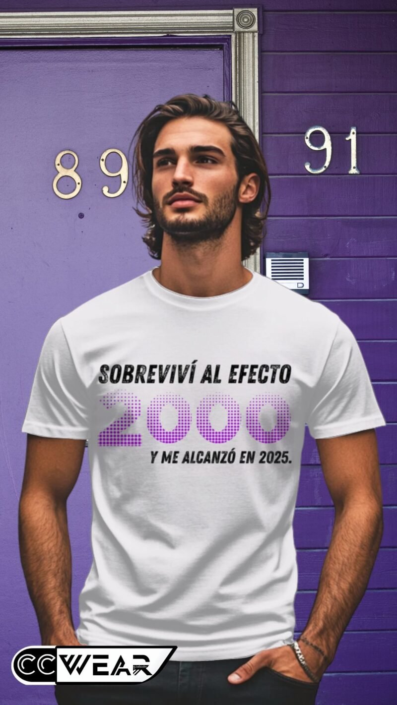 apagón