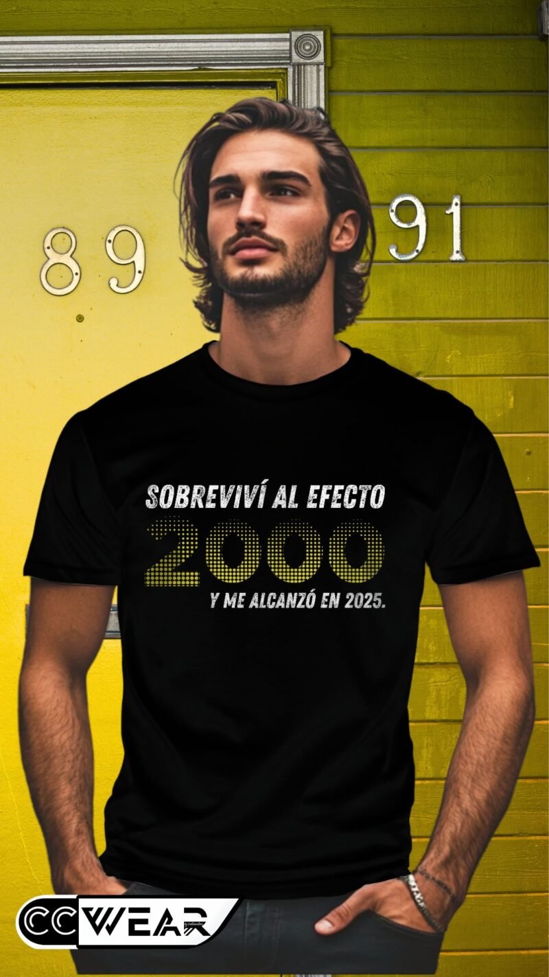 apagón