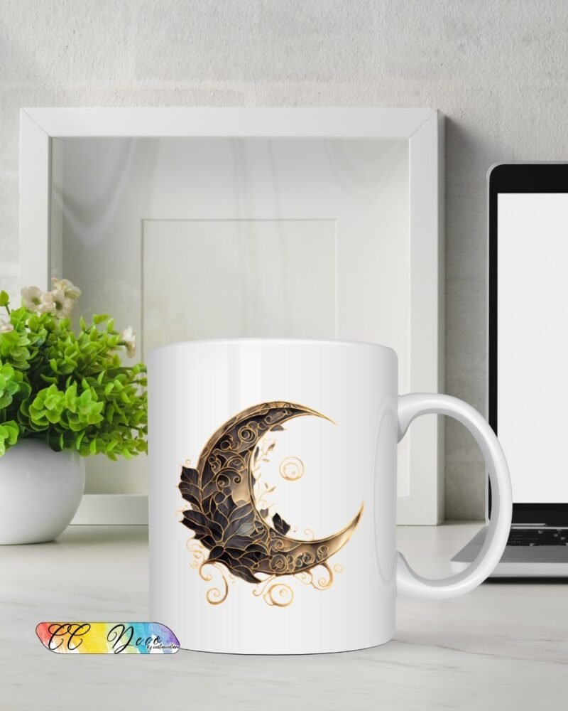 TAZA DESAYUNO