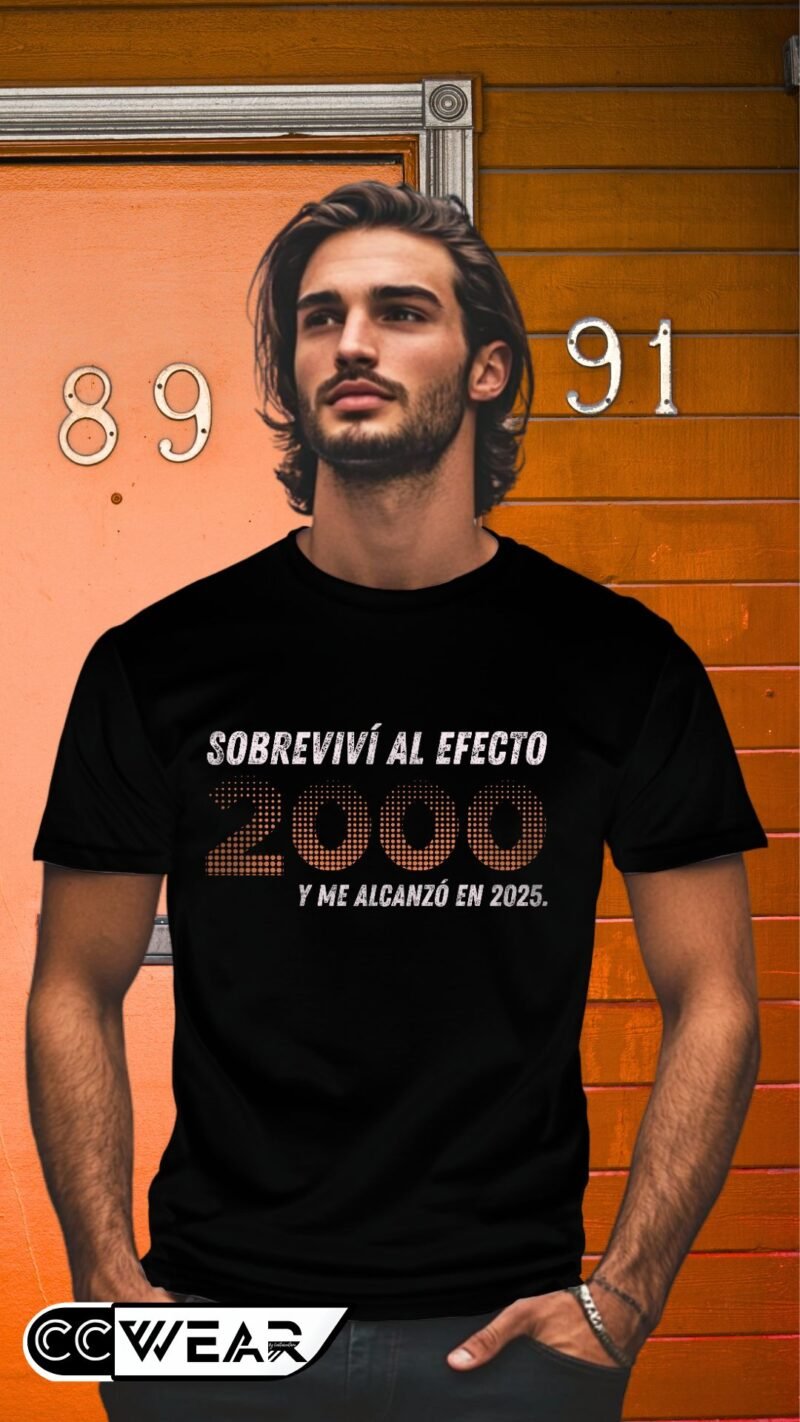 apagón