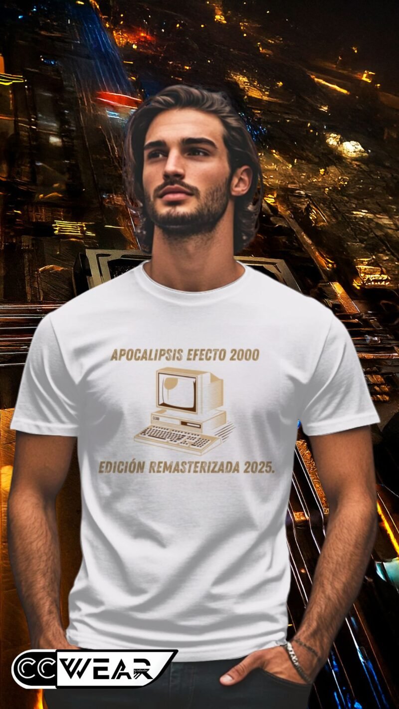 apagón