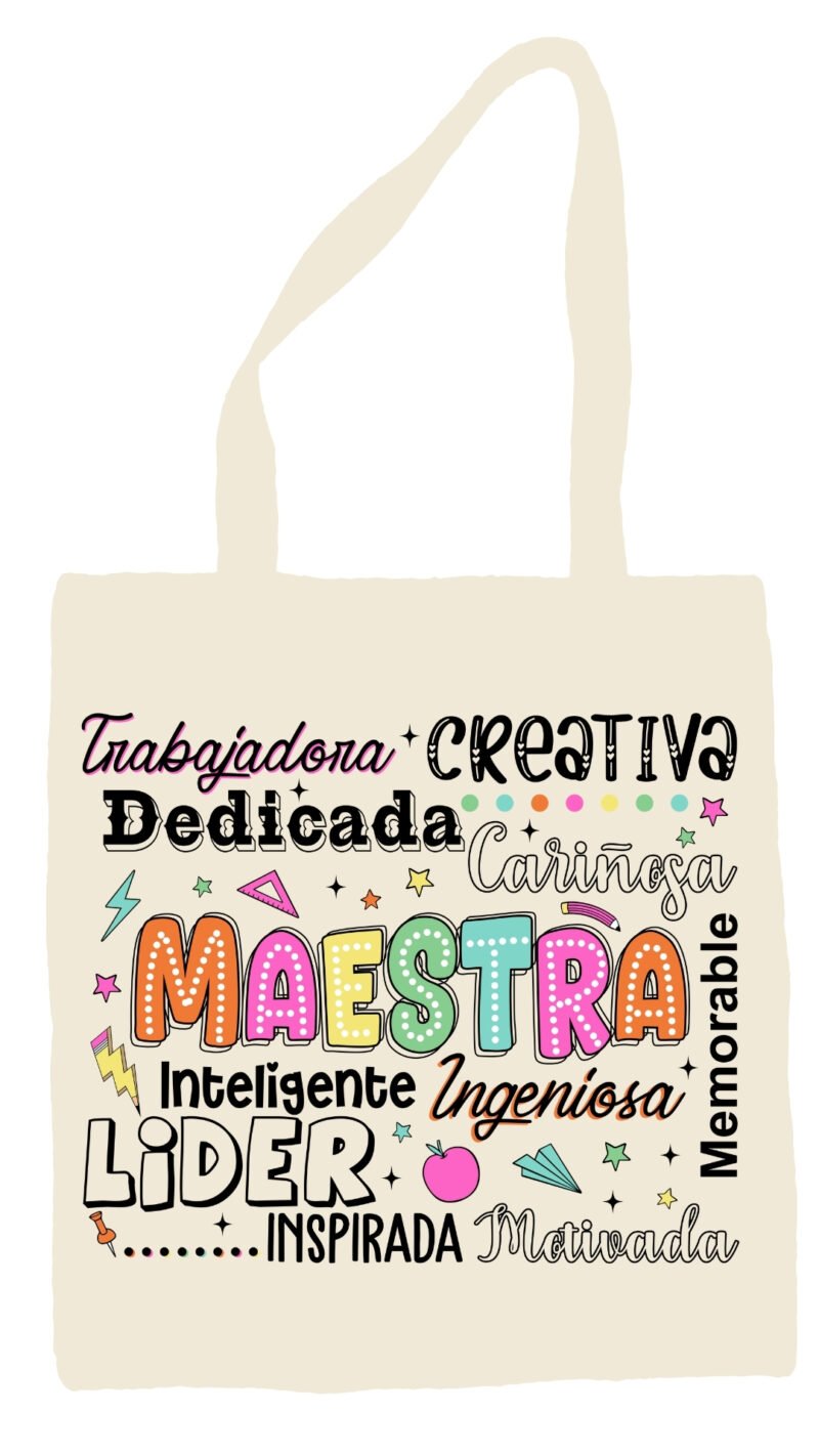 profesores