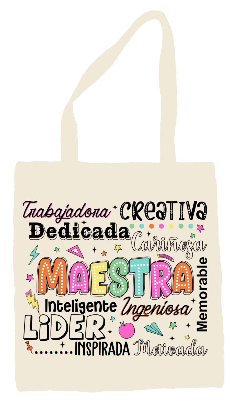 profesores