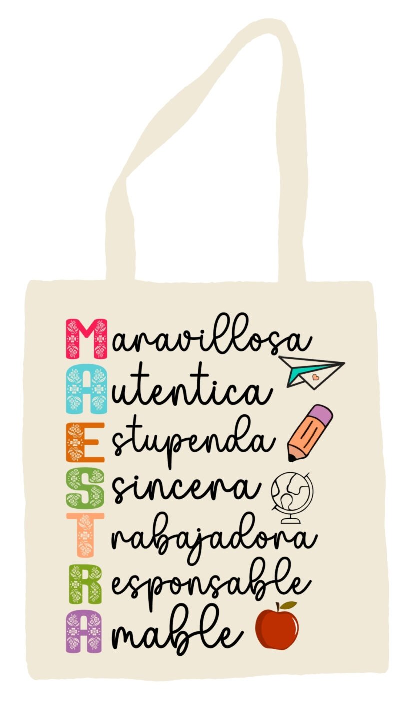 profesores