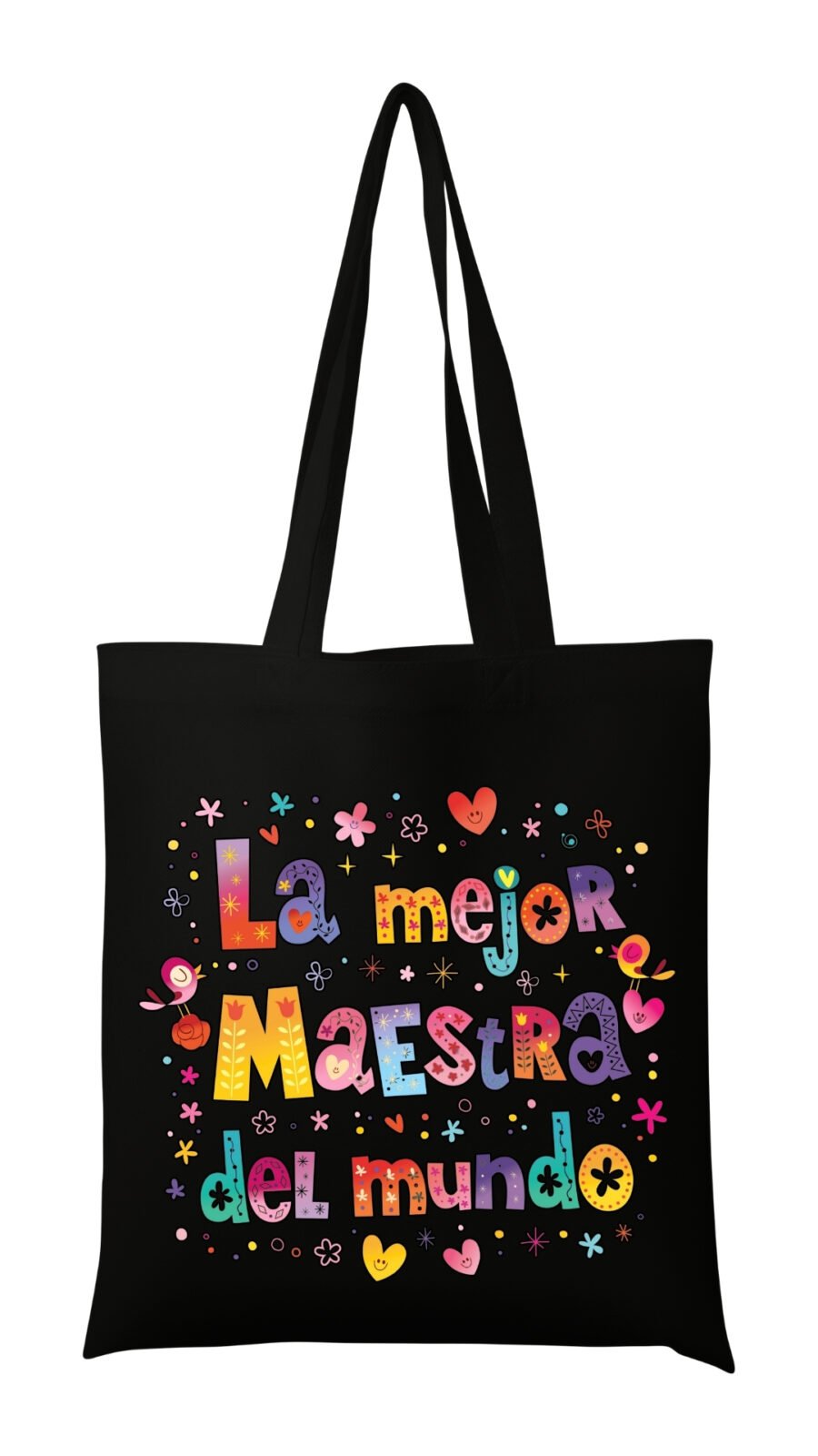 profesores
