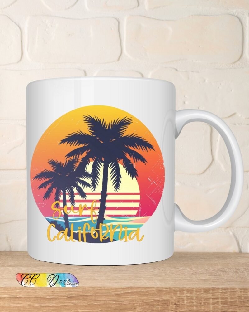 TAZA DESAYUNO