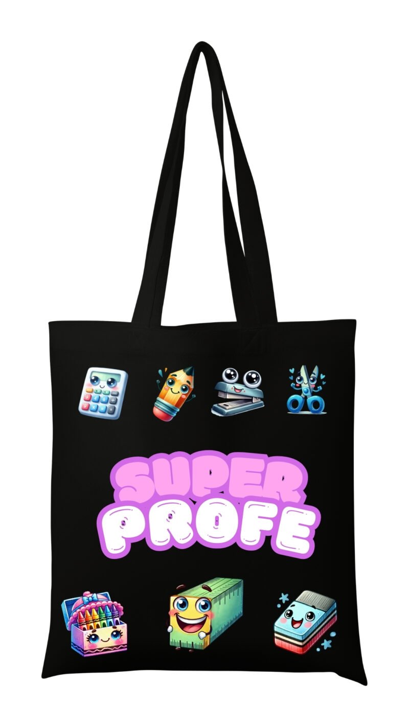 profesores