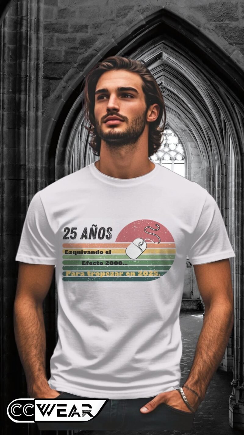 apagón