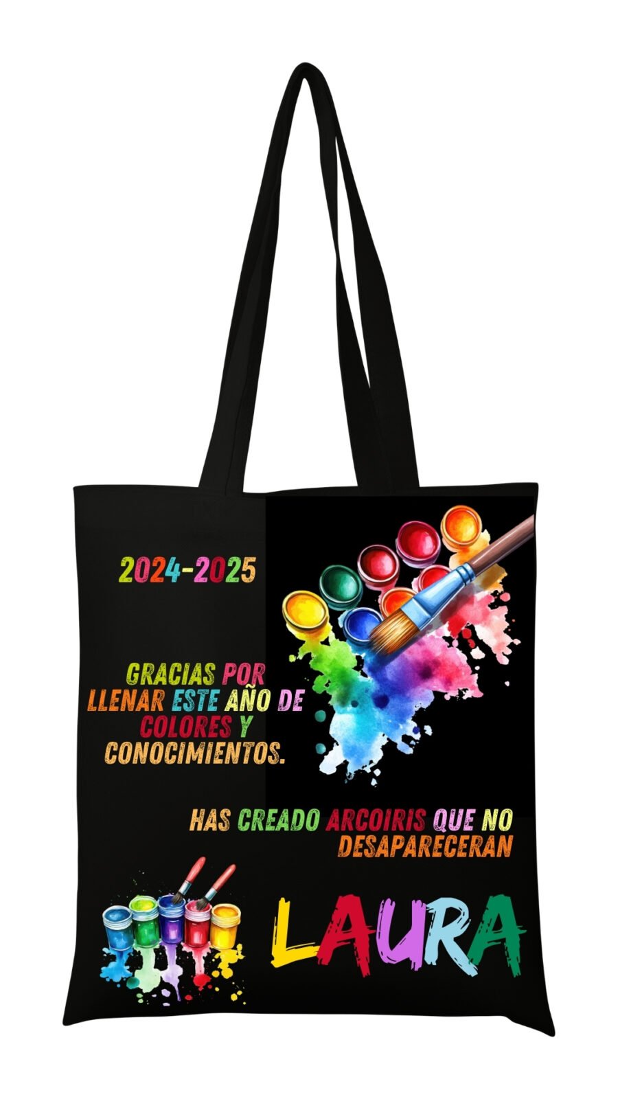 profesores