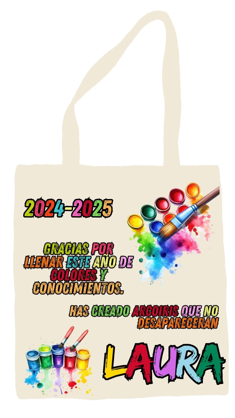 profesores