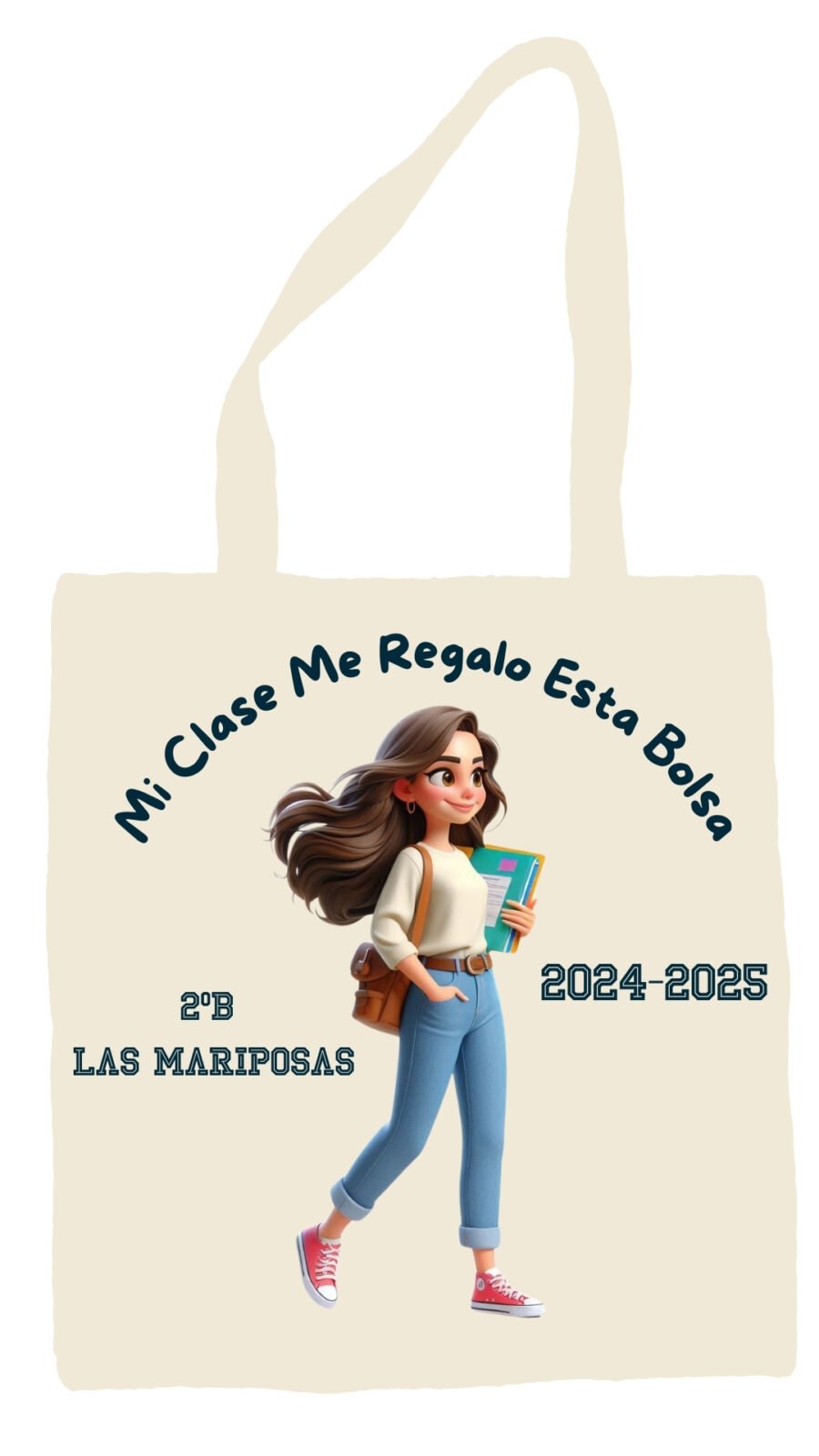 profesores
