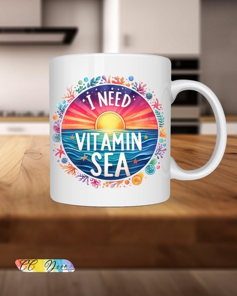 TAZA DESAYUNO