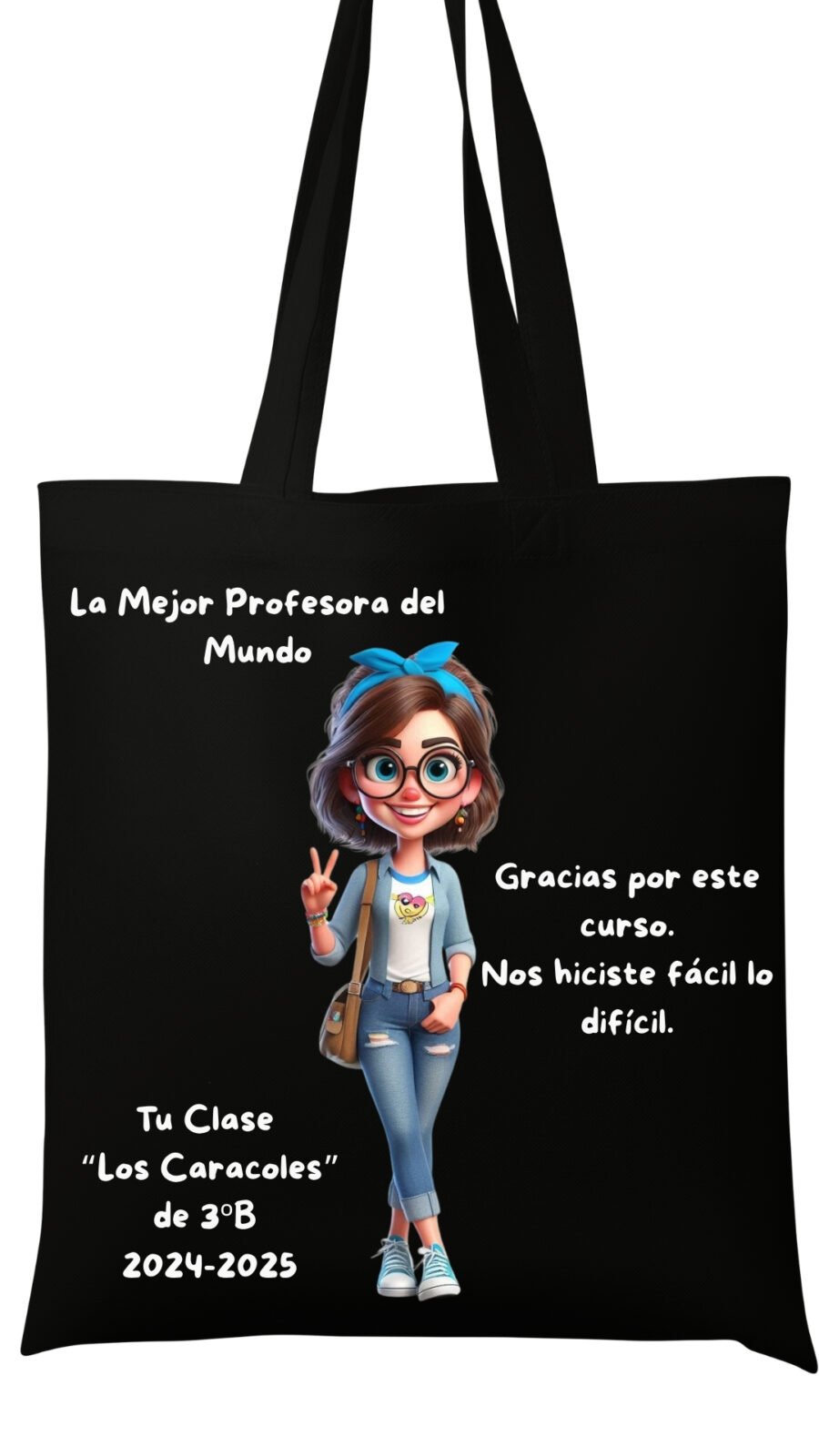 profesores
