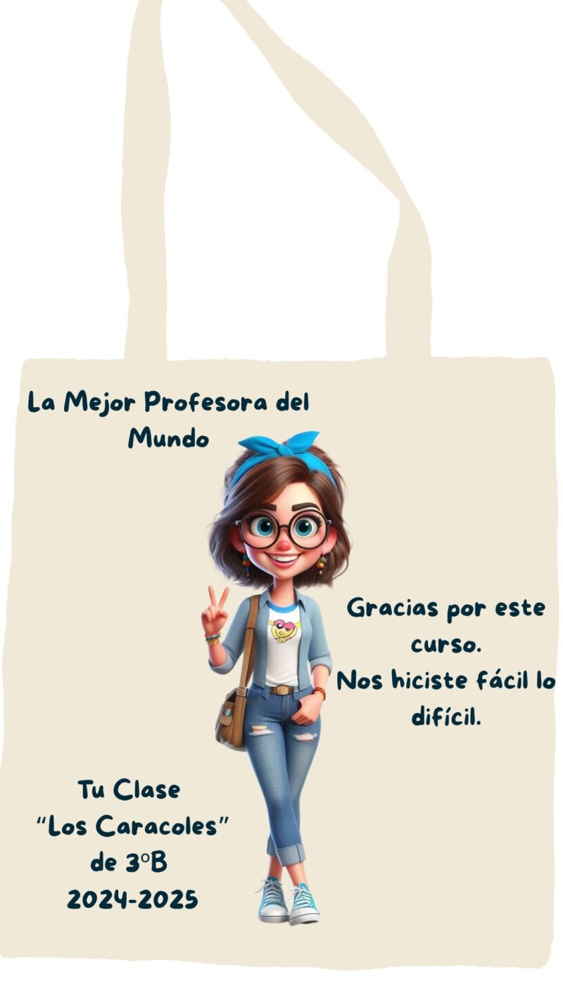 profesores