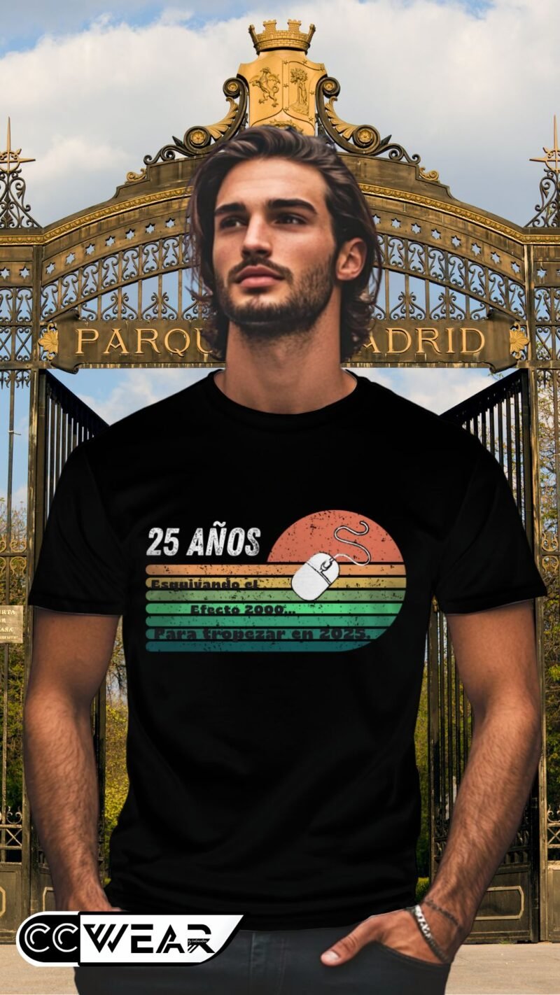 apagón