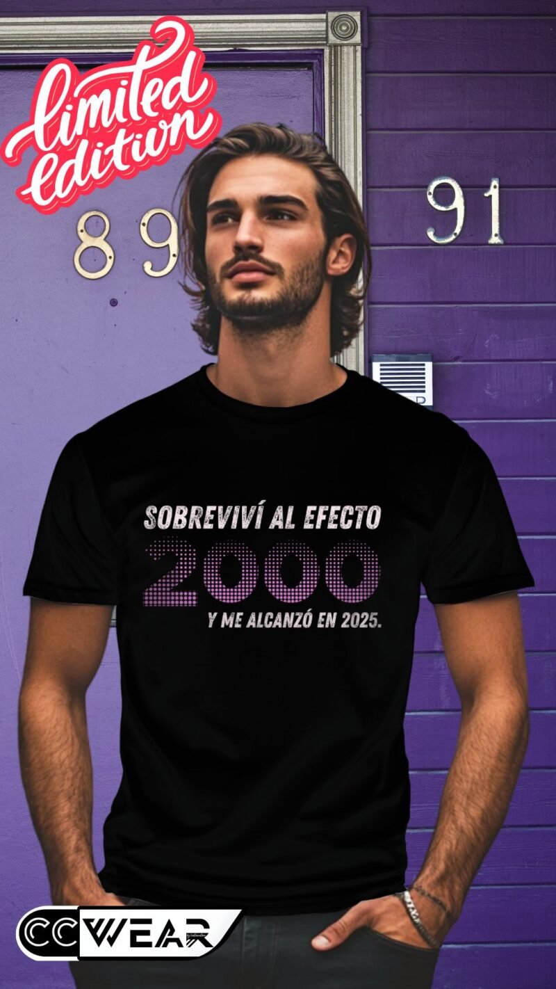 apagón