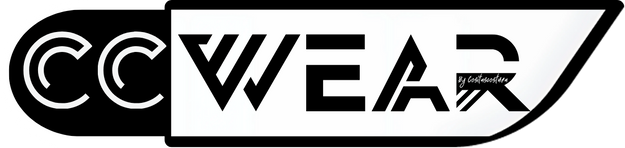 logo ccwear by cositascostura