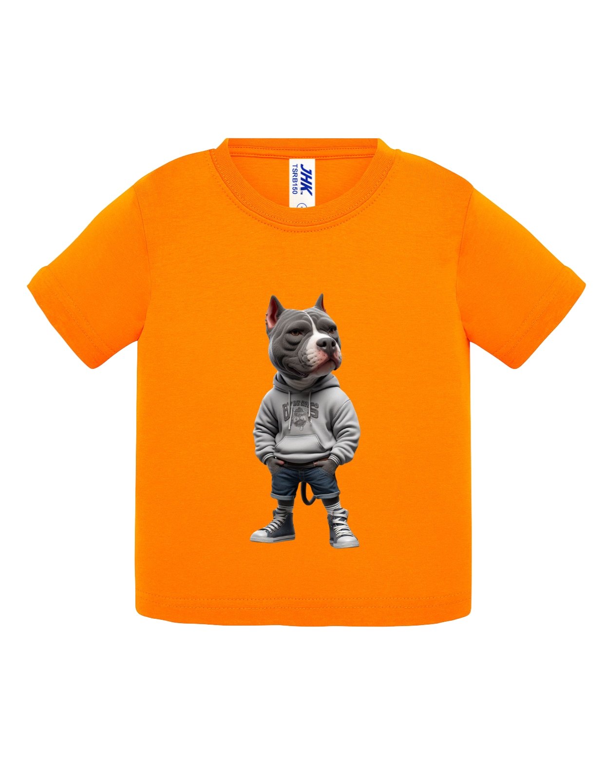 perretes6 colección perretes