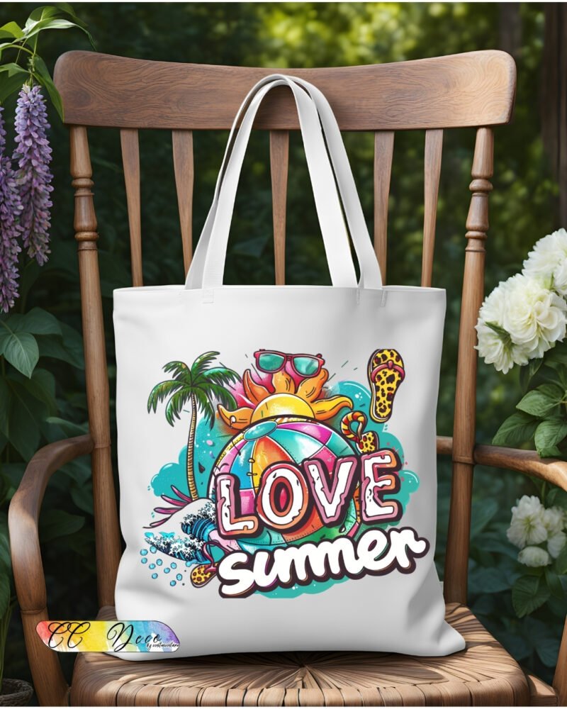 totebag bolsa, tote ecológico