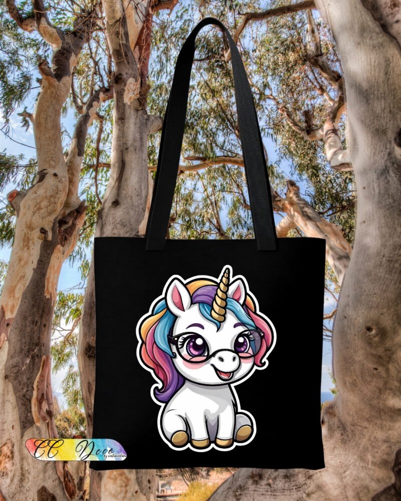 totebag bolsa, tote ecológico
