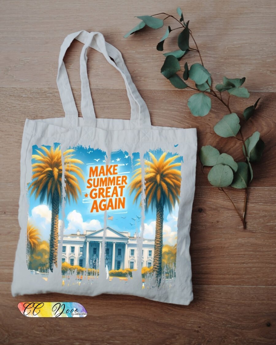 totebag bolsa, tote ecológico