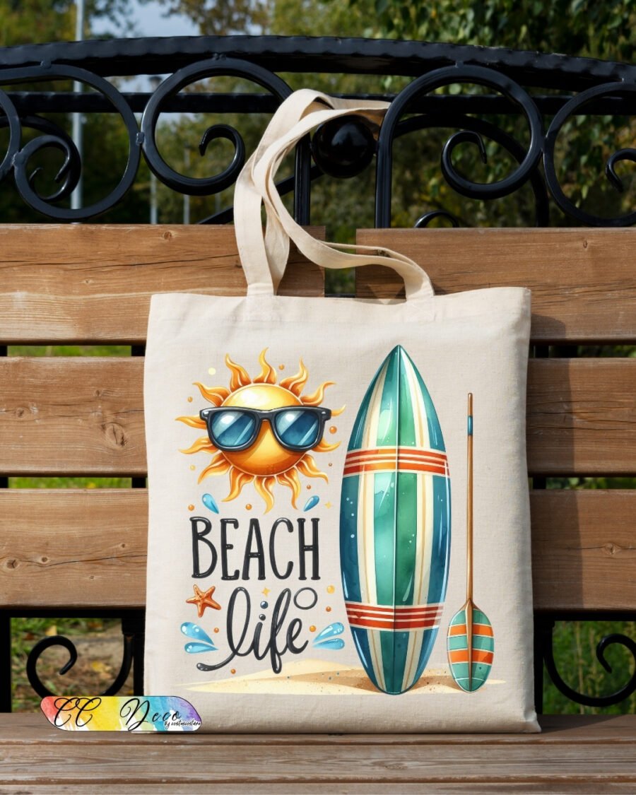totebag bolsa, tote ecológico