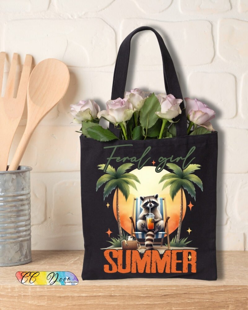 totebag bolsa, tote ecológico