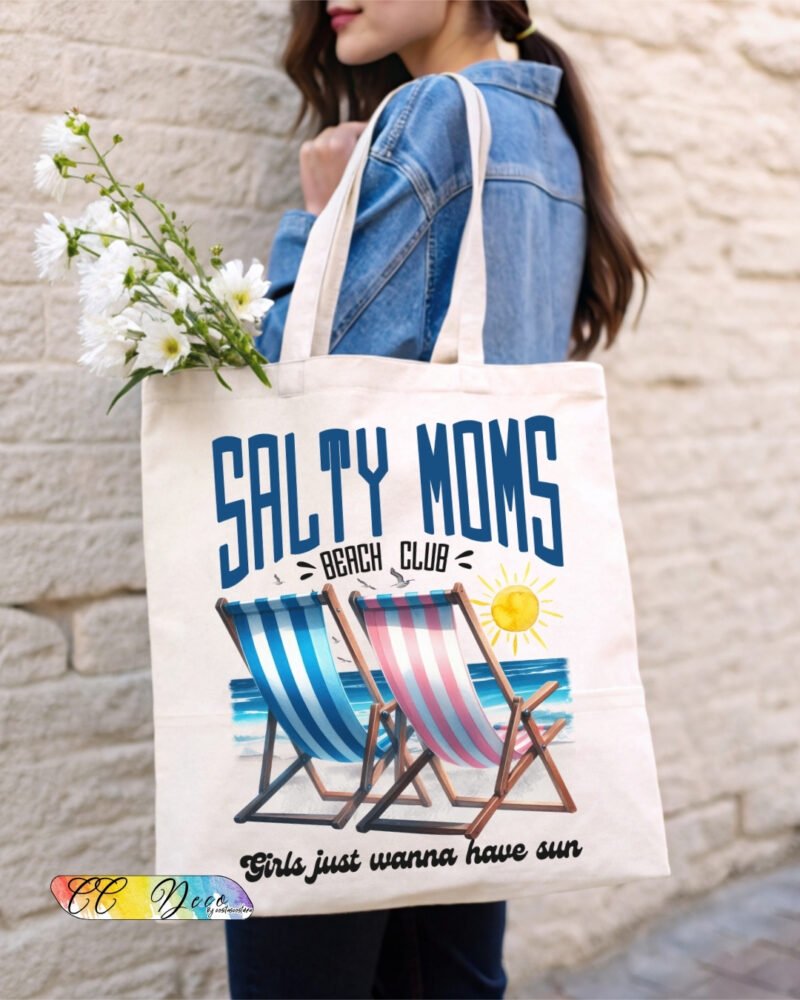 totebag bolsa, tote ecológico