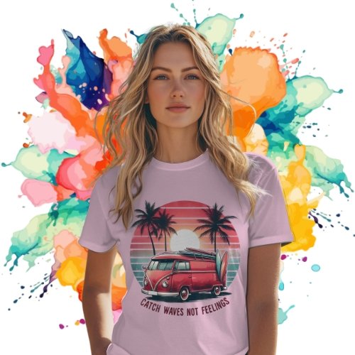 Verano