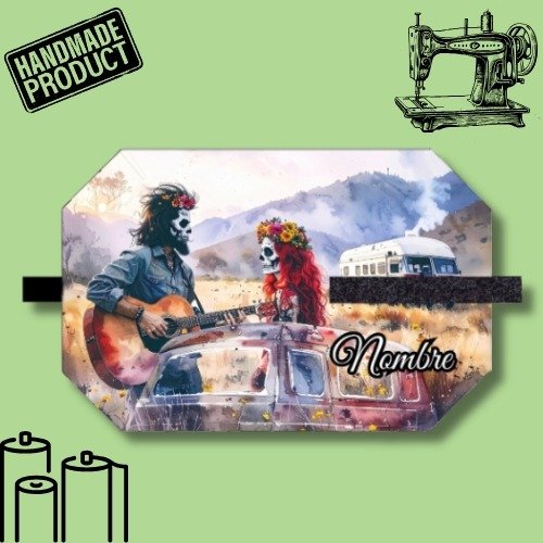 adultos